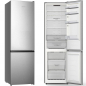 Preview: Gorenje NRK 620 AA 1 XL 4 offen